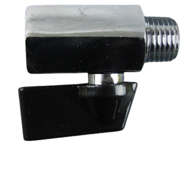 Titan 703-139 Air Valve